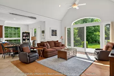 359 Santuit Road, Barnstable, MA 02635 - Photo 17