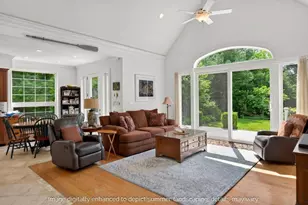 359 Santuit Rd, Barnstable, MA 02635 - Photo 17