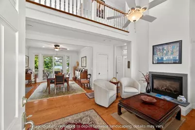 359 Santuit Road, Barnstable, MA 02635 - Photo 9