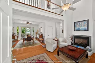359 Santuit Rd, Barnstable, MA 02635 - Photo 9