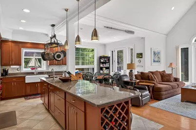 359 Santuit Road, Barnstable, MA 02635 - Photo 21