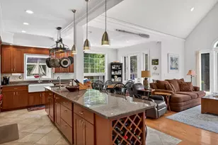 359 Santuit Rd, Barnstable, MA 02635 - Photo 21