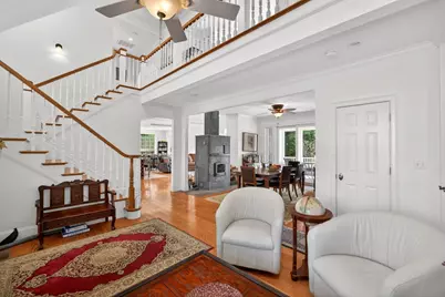 359 Santuit Road, Barnstable, MA 02635 - Photo 11