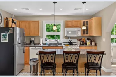 359 Santuit Road, Barnstable, MA 02635 - Photo 41