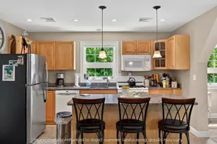 359 Santuit Rd, Barnstable, MA 02635 - Photo 41