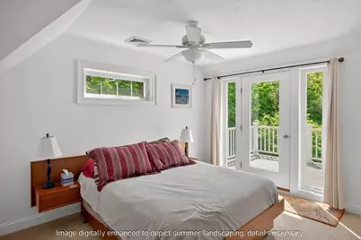 359 Santuit Road, Barnstable, MA 02635 - Photo 35