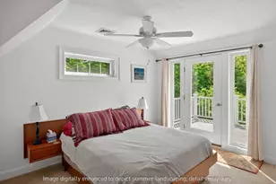 359 Santuit Rd, Barnstable, MA 02635 - Photo 35