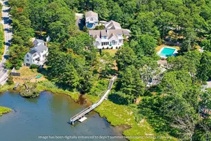 359 Santuit Rd, Barnstable, MA 02635 - Photo 1