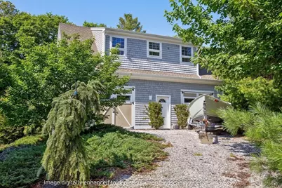 359 Santuit Road, Barnstable, MA 02635 - Photo 39