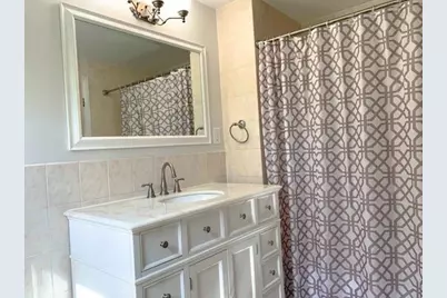 1 Balfour St., Lexington, MA 02421 - Photo 13