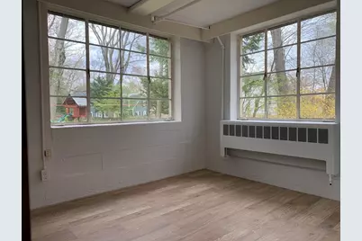 1 Balfour St., Lexington, MA 02421 - Photo 19