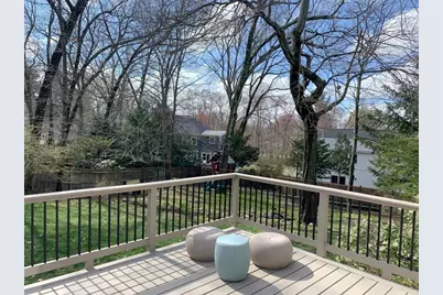 1 Balfour St., Lexington, MA 02421 - Photo 7