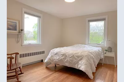 1 Balfour St., Lexington, MA 02421 - Photo 15