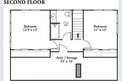 1 Balfour St., Lexington, MA 02421 - Photo 23