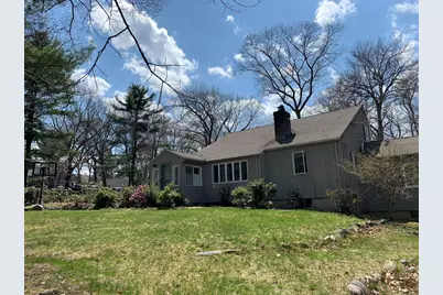 1 Balfour St., Lexington, MA 02421 - Photo 9