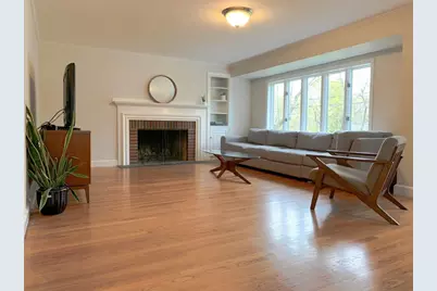 1 Balfour St., Lexington, MA 02421 - Photo 3
