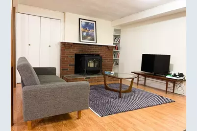 1 Balfour St., Lexington, MA 02421 - Photo 17