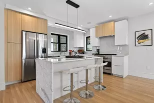 29 Line St, Cambridge, MA 02138 - Photo 11