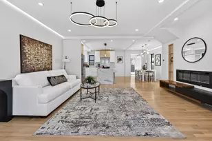 29 Line St, Cambridge, MA 02138 - Photo 19