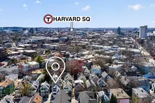 29 Line St, Cambridge, MA 02138 - Photo 5
