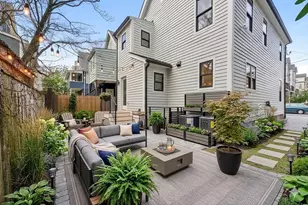 29 Line St, Cambridge, MA 02138 - Photo 3