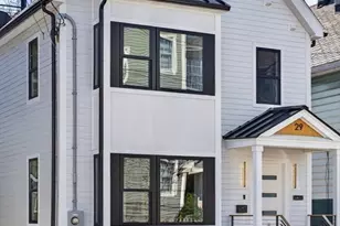29 Line St, Cambridge, MA 02138 - Photo 39