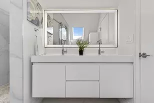 29 Line St, Cambridge, MA 02138 - Photo 37