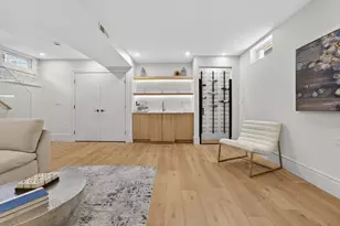 29 Line St, Cambridge, MA 02138 - Photo 31