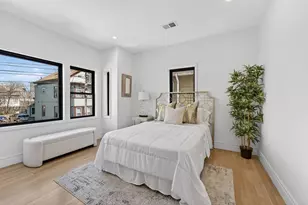 29 Line St, Cambridge, MA 02138 - Photo 23