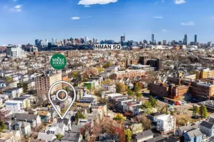 29 Line St, Cambridge, MA 02138 - Photo 7