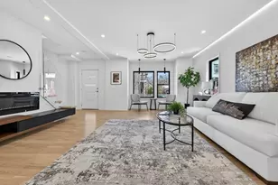 29 Line St, Cambridge, MA 02138 - Photo 17