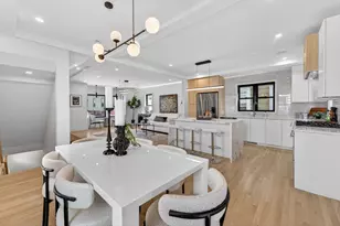 29 Line St, Cambridge, MA 02138 - Photo 21
