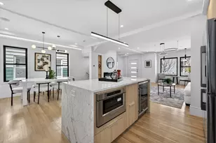 29 Line St, Cambridge, MA 02138 - Photo 15