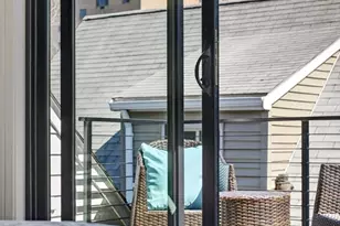 29 Line St, Cambridge, MA 02138 - Photo 25