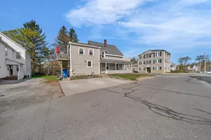 107 Apsley St, Hudson, MA 01749 - Photo 23
