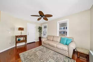 107 Apsley St, Hudson, MA 01749 - Photo 9