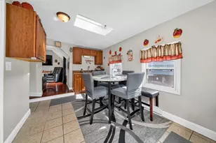 107 Apsley St, Hudson, MA 01749 - Photo 17