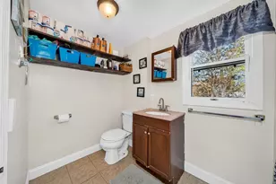 107 Apsley St, Hudson, MA 01749 - Photo 19
