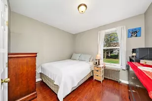 107 Apsley St, Hudson, MA 01749 - Photo 11