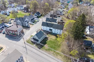 107 Apsley St, Hudson, MA 01749 - Photo 25