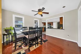 107 Apsley St, Hudson, MA 01749 - Photo 7