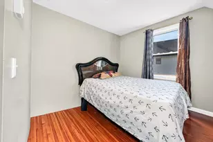 107 Apsley St, Hudson, MA 01749 - Photo 21