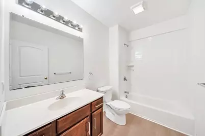 157 Beale Street #6, Quincy, MA 02170 - Photo 27