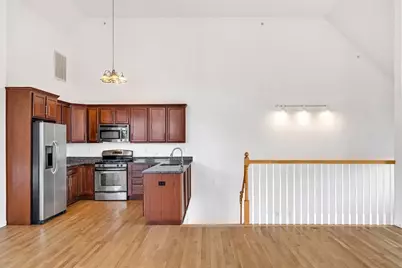 157 Beale Street #6, Quincy, MA 02170 - Photo 7