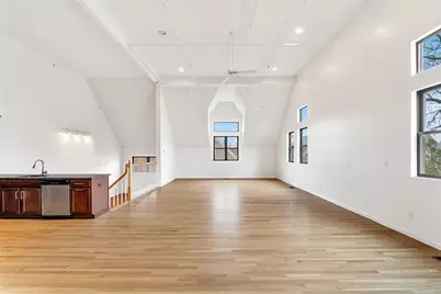 157 Beale Street #6, Quincy, MA 02170 - Photo 3