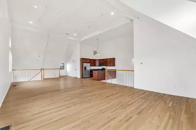 157 Beale Street #6, Quincy, MA 02170 - Photo 9