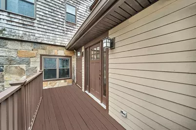 157 Beale Street #6, Quincy, MA 02170 - Photo 35