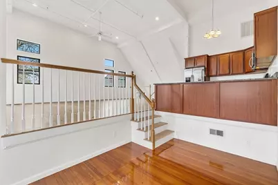 157 Beale Street #6, Quincy, MA 02170 - Photo 19