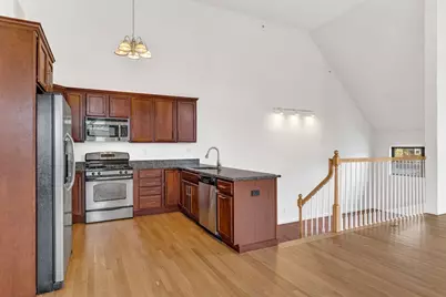 157 Beale Street #6, Quincy, MA 02170 - Photo 13