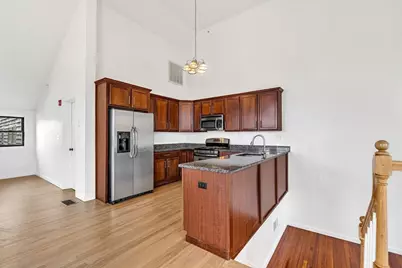 157 Beale Street #6, Quincy, MA 02170 - Photo 15